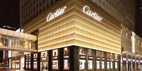 buying cartier in hong kong|cartier shop.